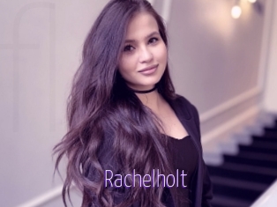 Rachelholt