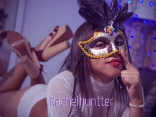 Rachelhuntter