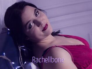 Rachellbone