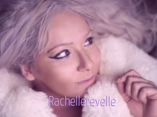 Rachellerevelle