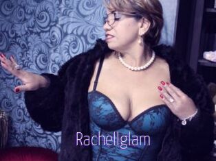 Rachellglam