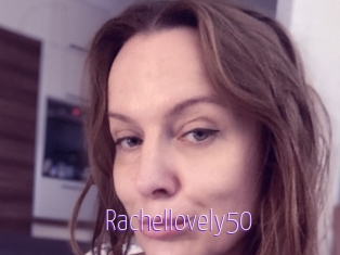 Rachellovely50