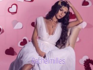 Rachelmilles