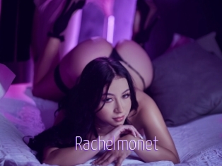 Rachelmonet