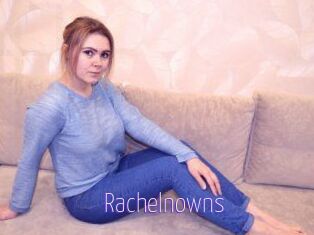 Rachelnowns