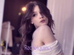 Rachelquincy