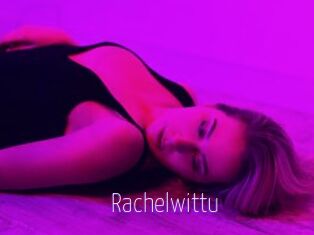 Rachelwittu