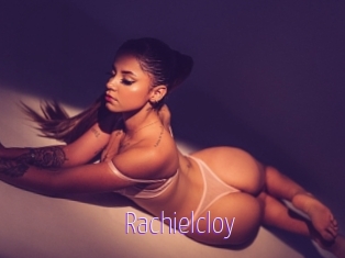 Rachielcloy