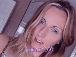 Rachrae100