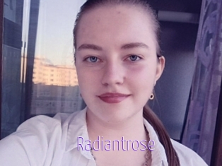 Radiantrose