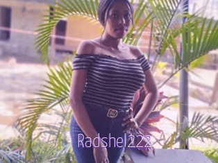 Radshel222