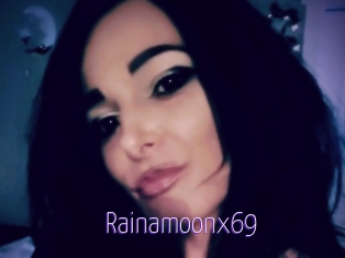 Rainamoonx69