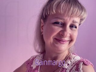 Rainmargo