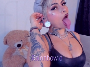 Rainnbow_o