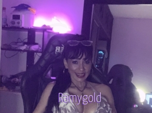 Ramygold