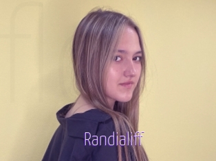 Randialiff