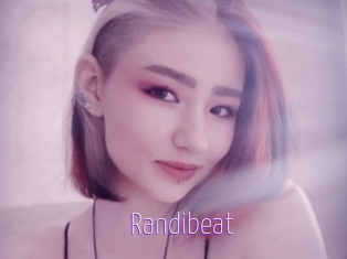 Randibeat