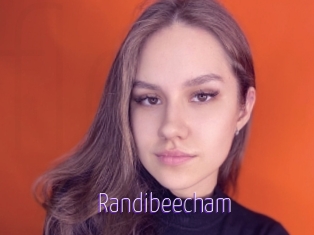 Randibeecham