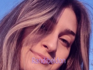 Randibeldon