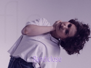 Randiclose