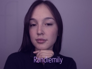 Randiemily