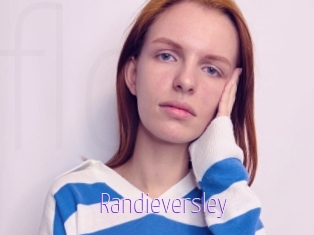 Randieversley