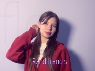 Randifrancis