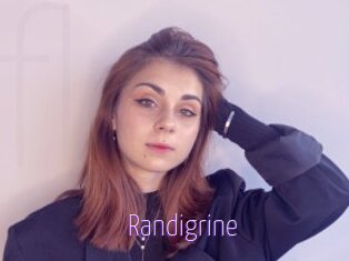 Randigrine