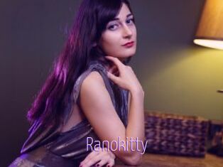 Ranokitty