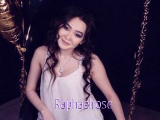 Raphaelrose