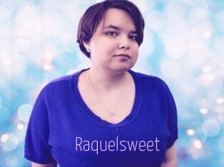 Raquelsweet