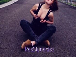 RasSlunakiss