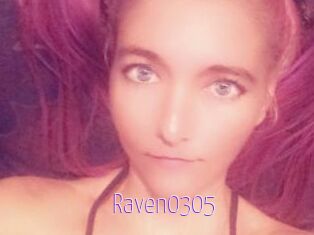 Raven0305