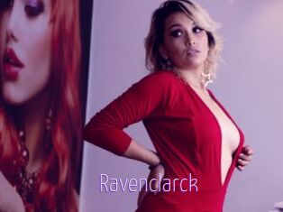 Ravenclarck