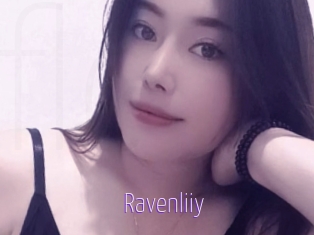 Ravenliiy