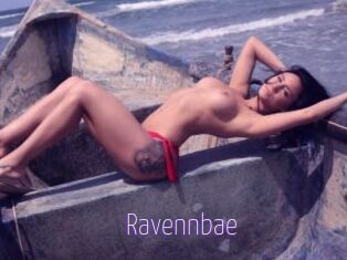 Ravennbae