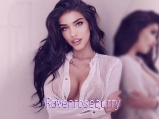 Ravenroseburry