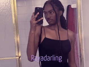 Rayadarling