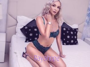 Rayahope