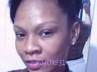 Raychel31