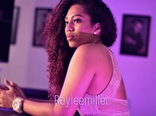 Rayleemiller