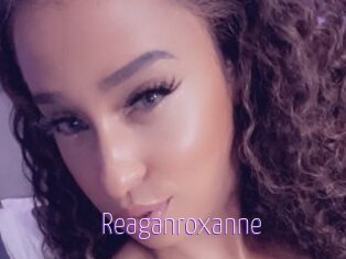 Reaganroxanne