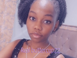 Real_buttercup22