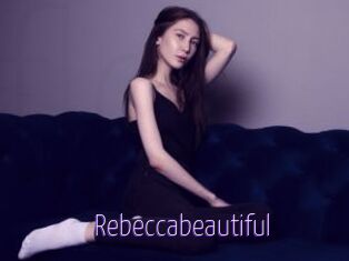 Rebeccabeautiful