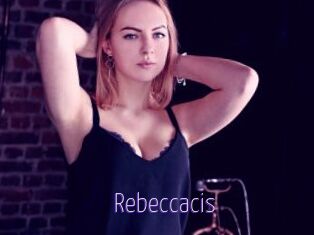 Rebeccacis