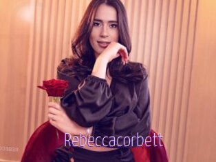 Rebeccacorbett