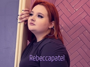 Rebeccapatel