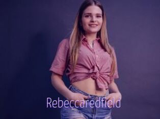 Rebeccaredfield