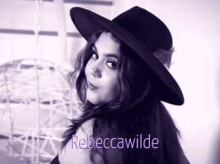 Rebeccawilde