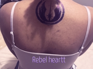 Rebel_heartt